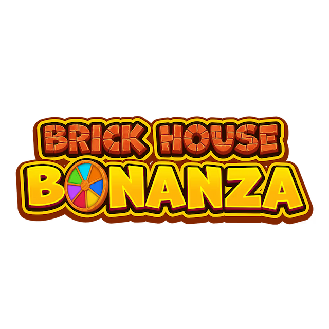 Brick House Bonanza