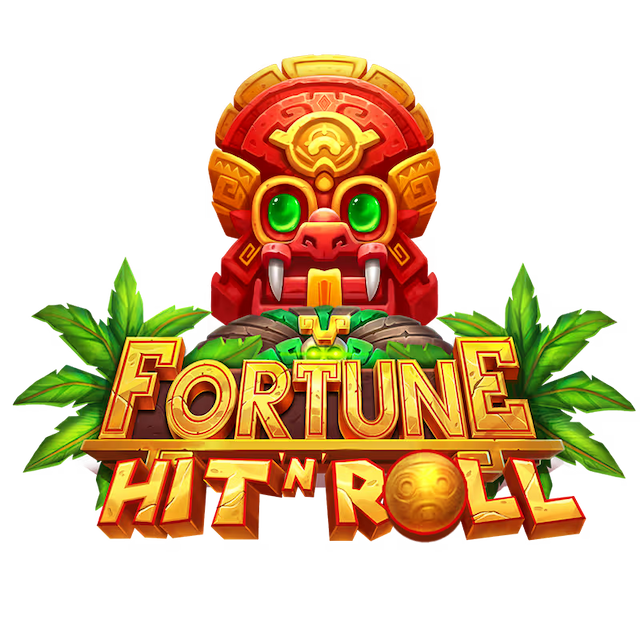 Fortune Hit’n Roll