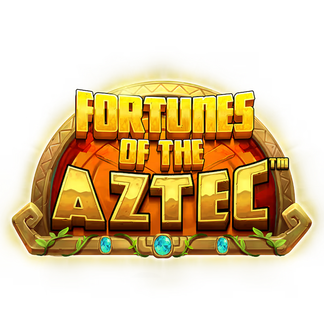 Fortunes of Aztec™