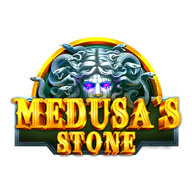 Medusa’s Stone