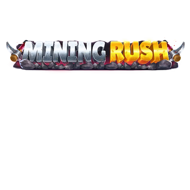 Mining Rush