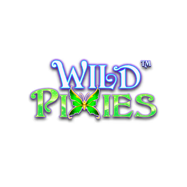 Wild Pixies™